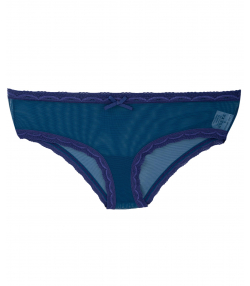 شورت توری زنانه برند پی لس Brand Payless کد PL-MX-10111