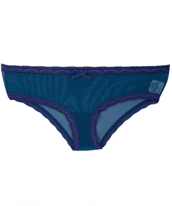 شورت توری زنانه برند پی لس Brand Payless کد PL-MX-10111