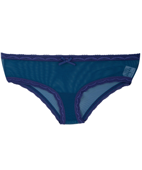 شورت توری زنانه برند پی لس Brand Payless کد PL-MX-10111