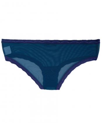 شورت توری زنانه برند پی لس Brand Payless کد PL-MX-10111