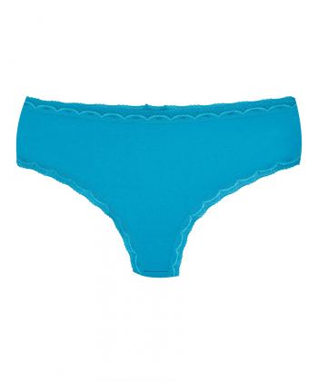 شورت زنانه برند پی لس Brand Payless کد MX-10216