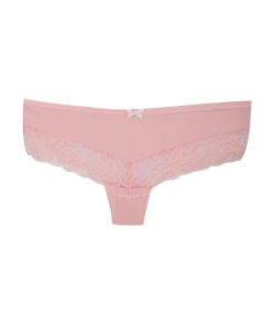 شورت توری زنانه برند پی لس Brand Payless کد MX-102123