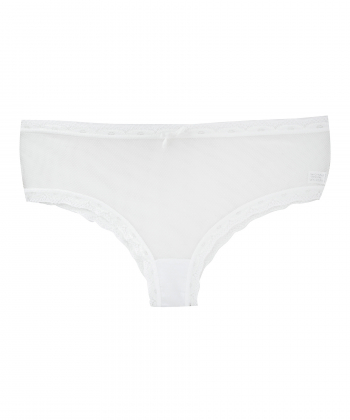 شورت توری زنانه برند پی لس Brand Payless کد MX-12415