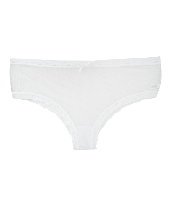 شورت توری زنانه برند پی لس Brand Payless کد MX-12415