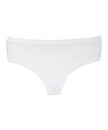 شورت توری زنانه برند پی لس Brand Payless کد MX-12415
