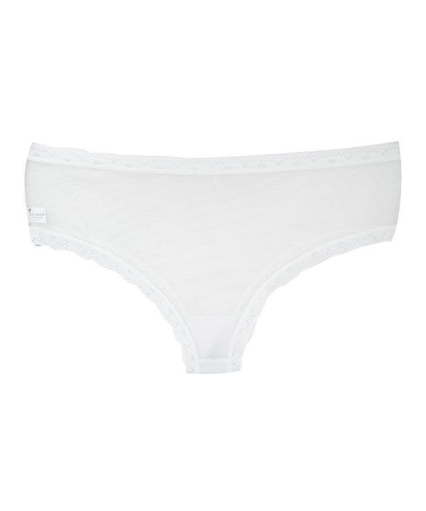 شورت توری زنانه برند پی لس Brand Payless کد MX-12415