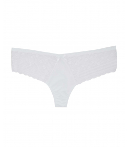 شورت توری زنانه برند پی لس Brand Payless کد MX-102123