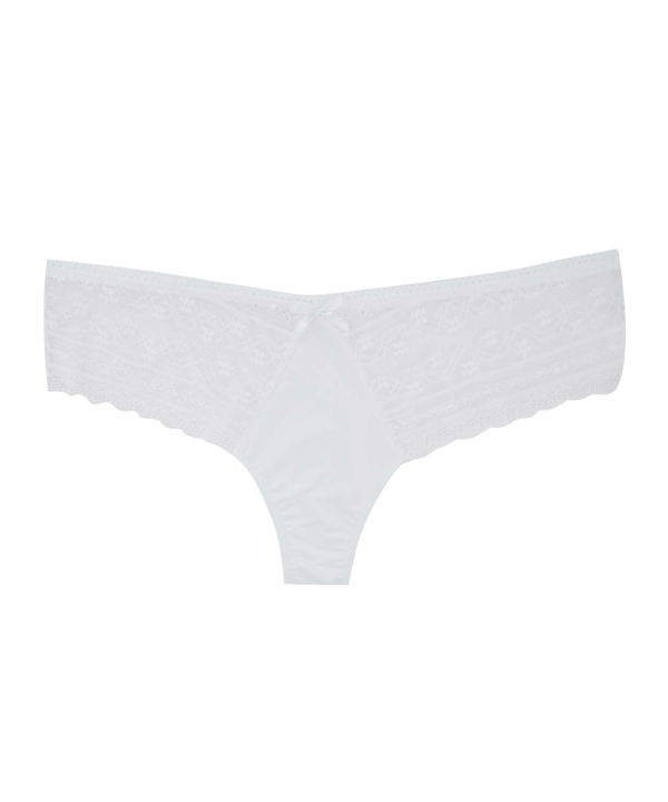 شورت توری زنانه برند پی لس Brand Payless کد MX-102123