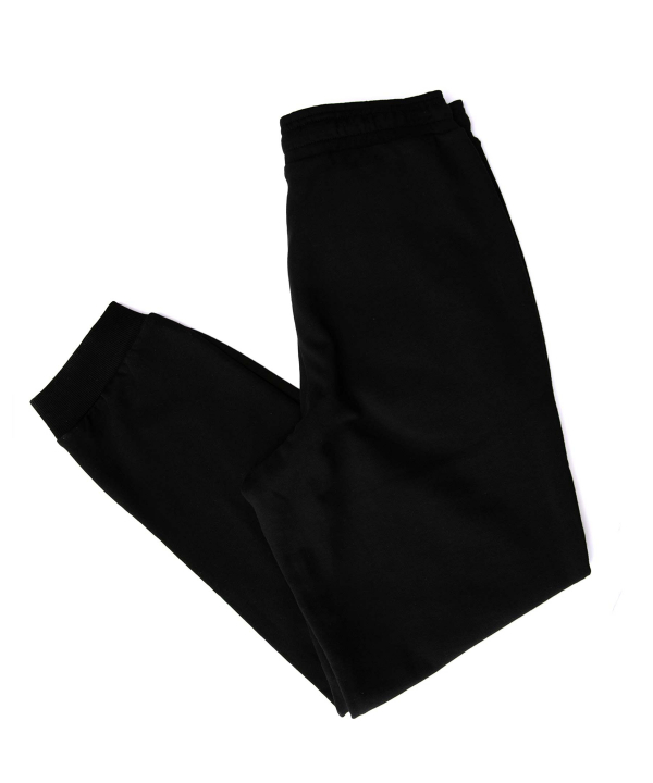 شلوار اسلش زنانه جین وست Jeanswest کد 13251502