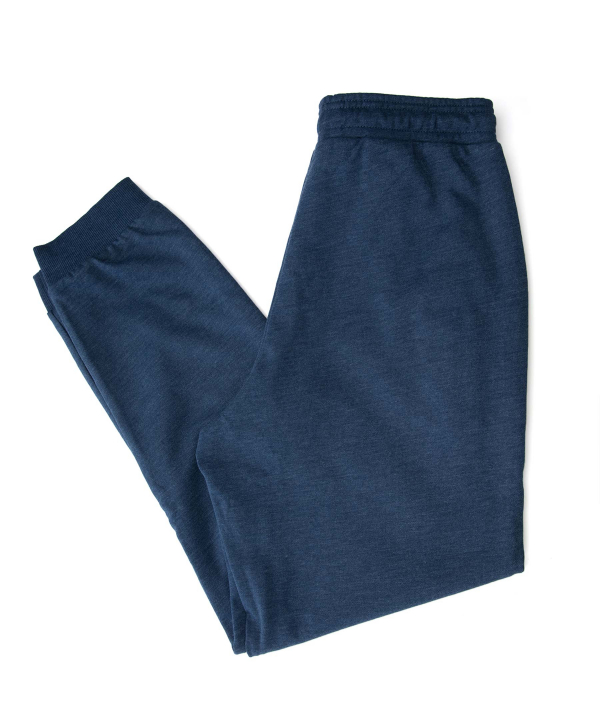 شلوار اسلش زنانه جین وست Jeanswest کد 13251502