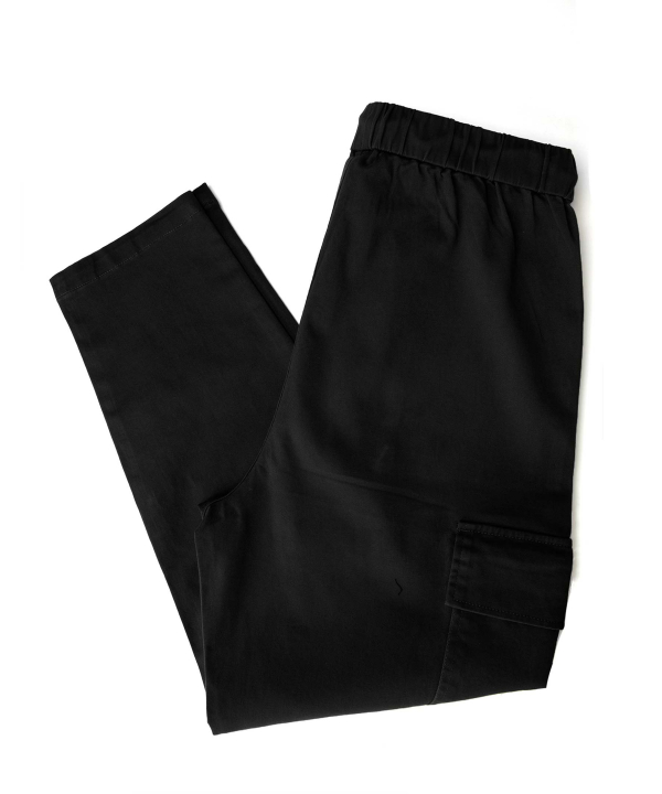شلوار اسلش زنانه جین وست Jeanswest کد 13251505