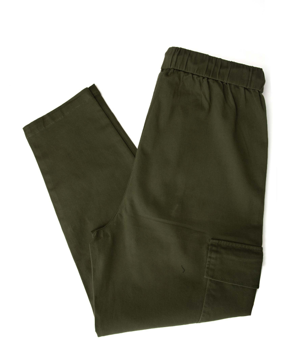 شلوار اسلش زنانه جین وست Jeanswest کد 13251505
