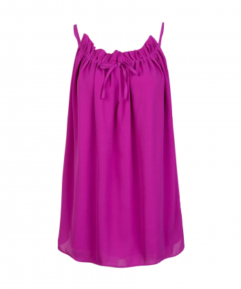 تاپ مجلسی زنانه سرژه Serge کد 202514