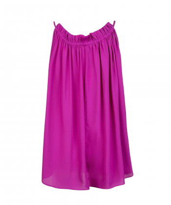 تاپ مجلسی زنانه سرژه Serge کد 202514