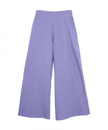 دامن شلواری زنانه بهبود Behboud کد 404030