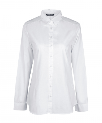 پیراهن زنانه  ال سی وایکیکی LC Waikiki کدS230315Z8