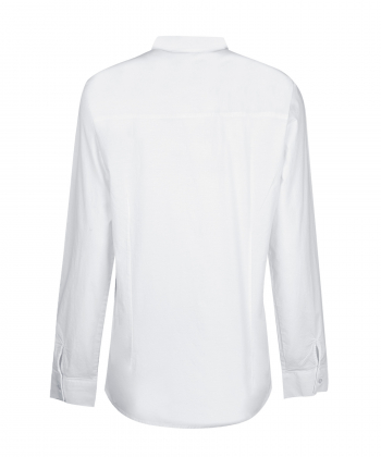 پیراهن زنانه  ال سی وایکیکی LC Waikiki کدS230315Z8