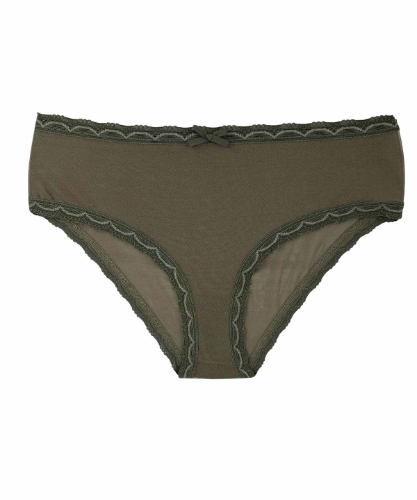 شورت زنانه برند پی لس Brand Payless کد MX-10215