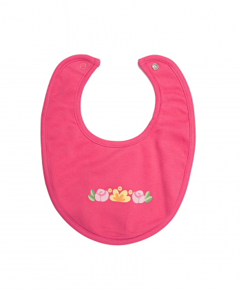 پیش بند نوزاد بی سی سی BCC مدل Venus