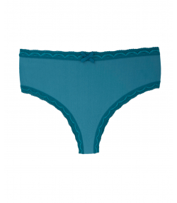 شورت زنانه برند پی لس Brand Payless کد MX-10217