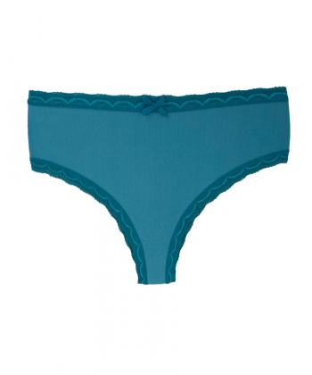 شورت زنانه برند پی لس Brand Payless کد MX-10217