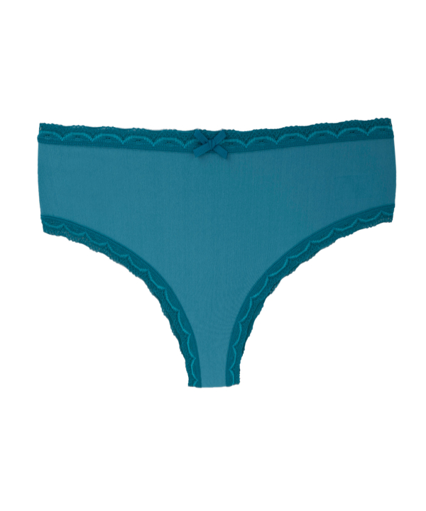 شورت زنانه برند پی لس Brand Payless کد MX-10217