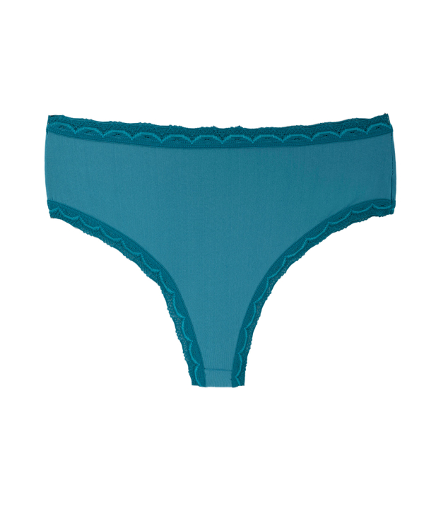 شورت زنانه برند پی لس Brand Payless کد MX-10217