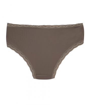 شورت زنانه برند پی لس Brand Payless کد MX-10117