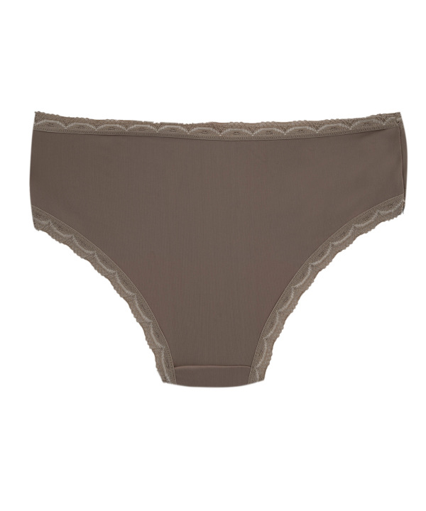 شورت زنانه برند پی لس Brand Payless کد MX-10117