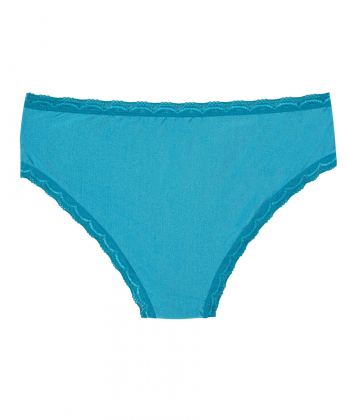 شورت زنانه برند پی لس Brand Payless کد MX-10117