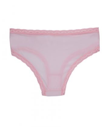 شورت زنانه برند پی لس Brand Payless کد MX-10117