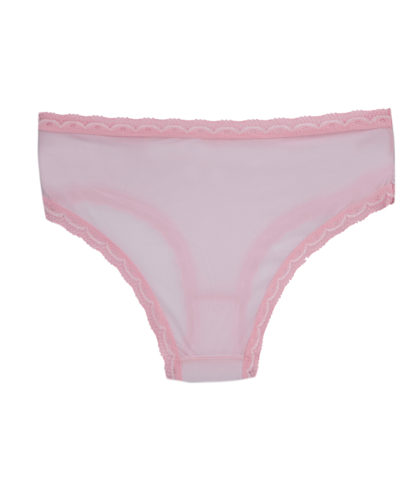 شورت زنانه برند پی لس Brand Payless کد MX-10117