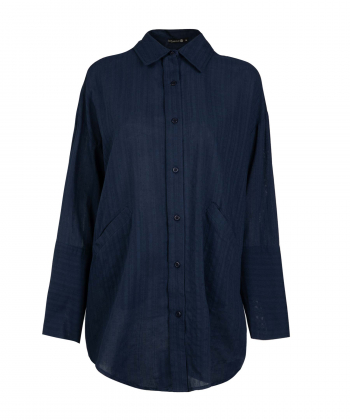 مانتو زنانه بهبود Behboud کد 501148