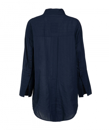 مانتو زنانه بهبود Behboud کد 501148