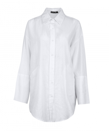 مانتو زنانه  بهبود Behboud کد 501148