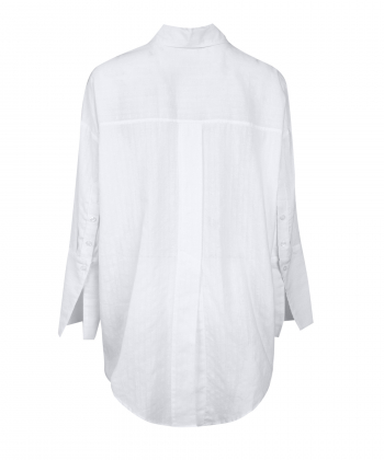 مانتو زنانه  بهبود Behboud کد 501148