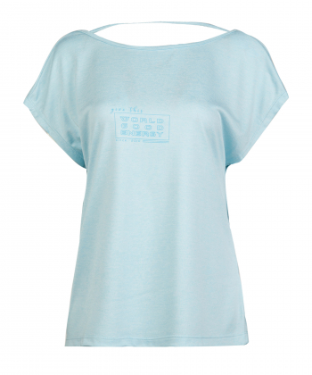 product-color