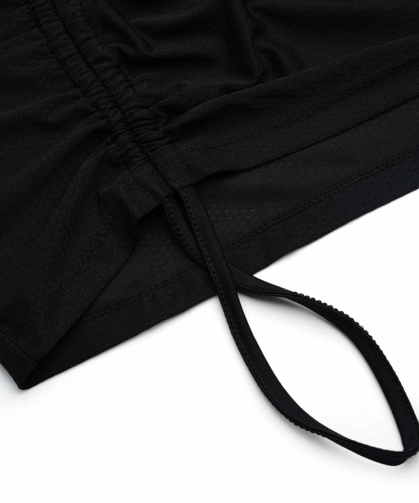 تیشرت ورزشی زنانه جوتی جینز JootiJeans کد 22773347
