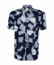 سفید سرمه ای