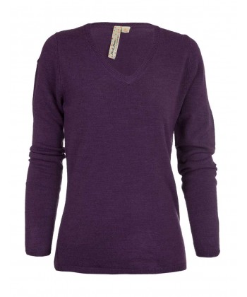 product-color