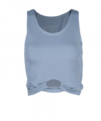 product-color