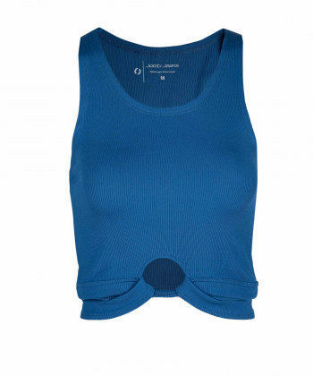 product-color