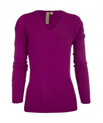 product-color