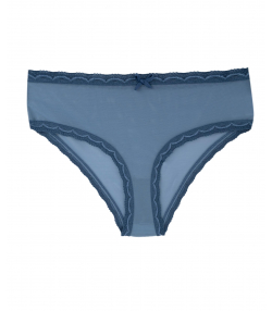شورت توری زنانه برند پی لس Brand Payless کد MX-10115