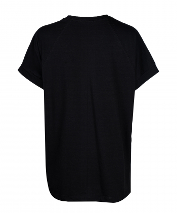 تیشرت آستین کوتاه زنانه بهبود Behboud کد 702183