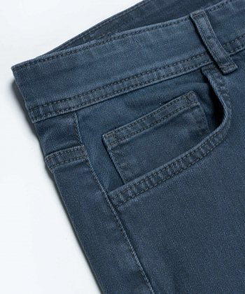 شلوار جین مردانه جوتی جینز JootiJeans کد 21581828