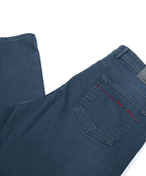 شلوار جین مردانه جوتی جینز JootiJeans کد 21581828