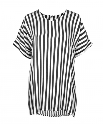 بلوز  زنانه  بهبود Behboud کد 705225