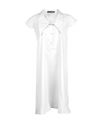 پیراهن زنانه بهبود Behboud کد 904024