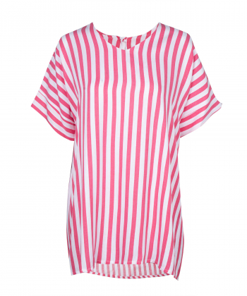 بلوز زنانه بهبود Behboud کد 705225